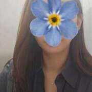 ヒメ日記 2025/07/08 18:38 投稿 ひまわり 素人妻達☆マイふぇらレディー