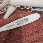 ヒメ日記 2025/07/10 11:12 投稿 ひまわり 素人妻達☆マイふぇらレディー