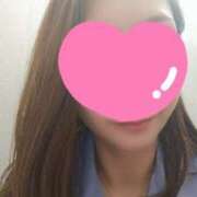 ヒメ日記 2025/07/10 17:40 投稿 ひまわり 素人妻達☆マイふぇらレディー