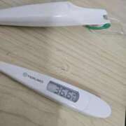 ヒメ日記 2025/07/14 11:05 投稿 ひまわり 素人妻達☆マイふぇらレディー