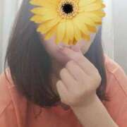 ヒメ日記 2025/07/14 18:30 投稿 ひまわり 素人妻達☆マイふぇらレディー