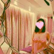 ヒメ日記 2025/07/15 10:30 投稿 ひまわり 素人妻達☆マイふぇらレディー