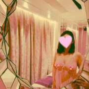 ヒメ日記 2025/07/15 10:41 投稿 ひまわり 素人妻達☆マイふぇらレディー