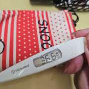 ヒメ日記 2025/07/15 11:05 投稿 ひまわり 素人妻達☆マイふぇらレディー