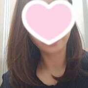 ヒメ日記 2025/07/15 19:00 投稿 ひまわり 素人妻達☆マイふぇらレディー