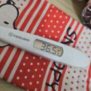 ヒメ日記 2025/07/17 11:05 投稿 ひまわり 素人妻達☆マイふぇらレディー