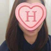 ヒメ日記 2025/07/17 17:51 投稿 ひまわり 素人妻達☆マイふぇらレディー