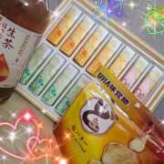 ヒメ日記 2025/07/17 19:30 投稿 ひまわり 素人妻達☆マイふぇらレディー