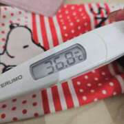 ヒメ日記 2025/07/24 11:02 投稿 ひまわり 素人妻達☆マイふぇらレディー