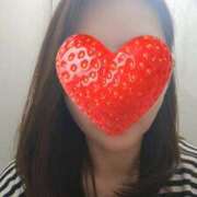 ヒメ日記 2025/07/24 17:30 投稿 ひまわり 素人妻達☆マイふぇらレディー