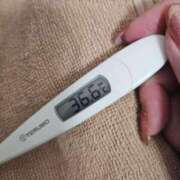 ヒメ日記 2025/07/25 11:11 投稿 ひまわり 素人妻達☆マイふぇらレディー