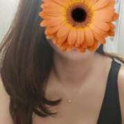 ヒメ日記 2025/07/25 17:34 投稿 ひまわり 素人妻達☆マイふぇらレディー