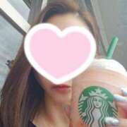 ヒメ日記 2025/08/01 15:48 投稿 ひまわり 素人妻達☆マイふぇらレディー