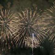 ヒメ日記 2025/08/04 13:28 投稿 ひまわり 素人妻達☆マイふぇらレディー