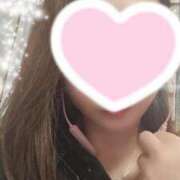 ヒメ日記 2025/08/05 18:34 投稿 ひまわり 素人妻達☆マイふぇらレディー