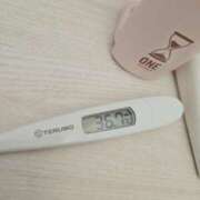 ヒメ日記 2025/08/06 11:05 投稿 ひまわり 素人妻達☆マイふぇらレディー