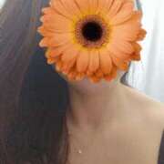 ヒメ日記 2025/08/06 18:14 投稿 ひまわり 素人妻達☆マイふぇらレディー