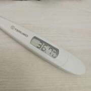 ヒメ日記 2025/08/07 11:10 投稿 ひまわり 素人妻達☆マイふぇらレディー