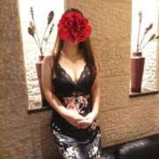 ヒメ日記 2025/08/14 10:32 投稿 ひまわり 素人妻達☆マイふぇらレディー