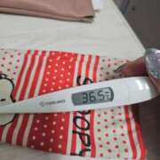 ヒメ日記 2025/08/14 11:09 投稿 ひまわり 素人妻達☆マイふぇらレディー