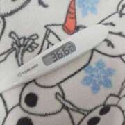 ヒメ日記 2025/08/15 11:11 投稿 ひまわり 素人妻達☆マイふぇらレディー