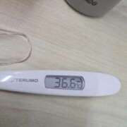 ヒメ日記 2025/08/17 11:42 投稿 ひまわり 素人妻達☆マイふぇらレディー