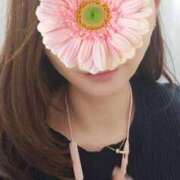 ヒメ日記 2025/08/19 18:23 投稿 ひまわり 素人妻達☆マイふぇらレディー