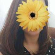 ヒメ日記 2025/08/20 18:24 投稿 ひまわり 素人妻達☆マイふぇらレディー