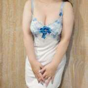 ヒメ日記 2025/08/20 20:15 投稿 ひまわり 素人妻達☆マイふぇらレディー