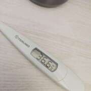 ヒメ日記 2025/08/21 10:58 投稿 ひまわり 素人妻達☆マイふぇらレディー