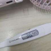 ヒメ日記 2025/08/23 11:43 投稿 ひまわり 素人妻達☆マイふぇらレディー