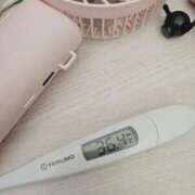 ヒメ日記 2025/08/25 10:57 投稿 ひまわり 素人妻達☆マイふぇらレディー