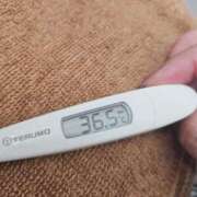 ヒメ日記 2025/09/02 11:05 投稿 ひまわり 素人妻達☆マイふぇらレディー