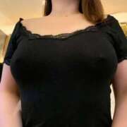 ヒメ日記 2025/09/02 14:43 投稿 ひまわり 素人妻達☆マイふぇらレディー