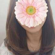 ヒメ日記 2025/09/02 17:43 投稿 ひまわり 素人妻達☆マイふぇらレディー