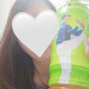 ヒメ日記 2025/09/02 20:14 投稿 ひまわり 素人妻達☆マイふぇらレディー