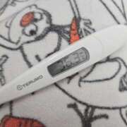 ヒメ日記 2025/09/03 11:15 投稿 ひまわり 素人妻達☆マイふぇらレディー