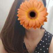 ヒメ日記 2025/09/03 18:19 投稿 ひまわり 素人妻達☆マイふぇらレディー