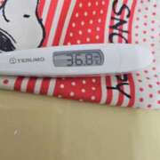 ヒメ日記 2025/09/05 11:25 投稿 ひまわり 素人妻達☆マイふぇらレディー