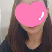 ヒメ日記 2025/09/05 17:54 投稿 ひまわり 素人妻達☆マイふぇらレディー