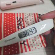 ヒメ日記 2025/09/08 11:08 投稿 ひまわり 素人妻達☆マイふぇらレディー