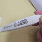 ヒメ日記 2025/09/09 11:05 投稿 ひまわり 素人妻達☆マイふぇらレディー