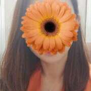 ヒメ日記 2025/09/09 19:05 投稿 ひまわり 素人妻達☆マイふぇらレディー