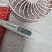 ヒメ日記 2025/09/14 11:44 投稿 ひまわり 素人妻達☆マイふぇらレディー