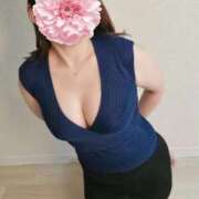 ヒメ日記 2025/09/18 22:23 投稿 ひまわり 素人妻達☆マイふぇらレディー