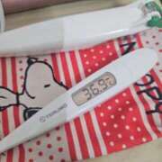 ヒメ日記 2025/09/19 11:11 投稿 ひまわり 素人妻達☆マイふぇらレディー