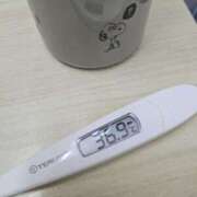 ヒメ日記 2025/09/21 11:46 投稿 ひまわり 素人妻達☆マイふぇらレディー