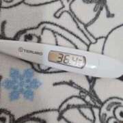 ヒメ日記 2025/09/28 11:44 投稿 ひまわり 素人妻達☆マイふぇらレディー