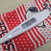 ヒメ日記 2025/09/29 11:05 投稿 ひまわり 素人妻達☆マイふぇらレディー