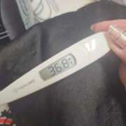 ヒメ日記 2025/10/02 11:17 投稿 ひまわり 素人妻達☆マイふぇらレディー